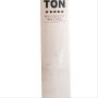 SS Ultimate Retro Classic English Willow Cricket Bat