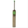 SS Retro Classic Elite English Willow Cricket Bat
