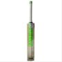 SS Retro Classic Elite English Willow Cricket Bat