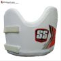 SS Test Chest Guard