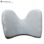 SS Test Chest Guard