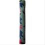 Set of 3 SS Ton Single Cricket Bat Grip