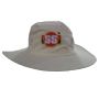 SS Cricket Hat