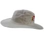 SS Cricket Hat