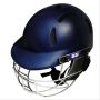 SS Maximus Cricket Helmet Size M