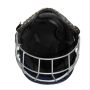 SS Maximus Cricket Helmet Size M