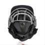 SS Super Cricket Helmet Size L