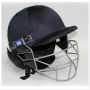 SS Super Cricket Helmet Size M