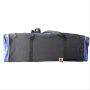 SS Master Cricket Kit Bag Blue and Black