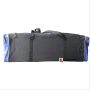 SS Master Cricket Kit Bag Blue and Black