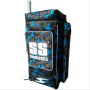 SS CamoPack Duffle Cricket Kit Bag Military Blue