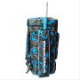 SS CamoPack Duffle Cricket Kit Bag Military Blue