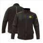 SS Supreme Mens Cricket Jacket
