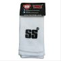 SS Fielding Sleeve Blue,Fielding Sleeve White, Players Series Abdominal Guard, Bat Mallet