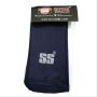 SS Fielding Sleeve Blue,Fielding Sleeve White, Players Series Abdominal Guard, Bat Mallet
