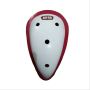 SS Fielding Sleeve Blue,Fielding Sleeve White, Players Series Abdominal Guard, Bat Mallet