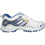 SS Golden Gutsy Cricket Shoes