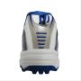 SS Golden Gutsy Cricket Shoes