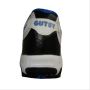 SS Gutsy No 9 Cricket Shoes
