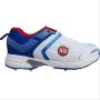 SS Heritage Spikes Cricket Shoes