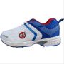 SS Heritage Spikes Cricket Shoes