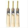 SS DRE RUSS CRICKET BAT