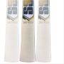 SS DRE RUSS CRICKET BAT