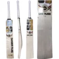 SS DRE RUSS 1.0 English Willow Cricket Bat