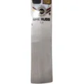 SS DRE RUSS 1.0 English Willow Cricket Bat