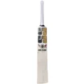 SS DRE RUSS 1.0 English Willow Cricket Bat