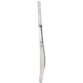 SS DRE RUSS 1.0 English Willow Cricket Bat