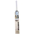 SS DRE RUSS 1.0 English Willow Cricket Bat