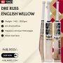 SS DRE RUSS CRICKET BAT