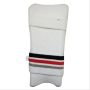 SS Millenium Pro Elbow Guard