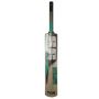 SS Dynasty Ton English Willow Cricket Bat Standard Size