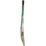 SS Dynasty Ton English Willow Cricket Bat Standard Size