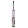 SS Power Play Ton English Willow Cricket Bat Standard Size Free Grip