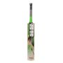 SS Viper English Willow Cricket Bat Standard Size