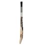 SS I Bat English Willow Cricket Bat Standard Size