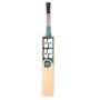 SS Ton 47 English Willow Cricket Bat Standard Size