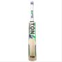 SS Ton SC 999 Kashmir Willow Tennis Cricket Bat