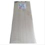 SS Ton SC 999 Kashmir Willow Tennis Cricket Bat