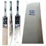 SS Camo 5.0 English Willow Cricket Bat