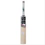 SS Camo 5.0 English Willow Cricket Bat