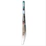 SS Camo 5.0 English Willow Cricket Bat