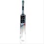 SS Camo 5.0 English Willow Cricket Bat