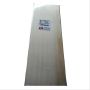 SS Camo 5.0 English Willow Cricket Bat