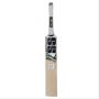 SS Camo 2.0 English Willow Cricket Bat