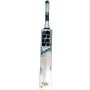 SS Camo 2.0 English Willow Cricket Bat