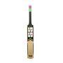 SS Ton Mammoth English Willow Cricket Bat